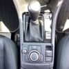 mazda cx-3 2023 -MAZDA 【新潟 301ｺ2520】--CX-3 DKLAW--500947---MAZDA 【新潟 301ｺ2520】--CX-3 DKLAW--500947- image 22
