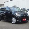 daihatsu mira-e-s 2017 quick_quick_DBA-LA350S_LA350S-0016566 image 1