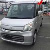 suzuki spacia 2015 -SUZUKI--Spacia MK32S--451154---SUZUKI--Spacia MK32S--451154- image 13