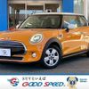 mini mini-others 2018 CFJ4188003 image 1