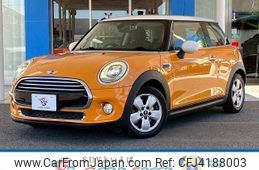 mini mini-others 2018 CFJ4188003