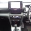 toyota yaris-cross 2023 quick_quick_5BA-MXPB10_MXPB10-3033720 image 18