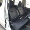 suzuki wagon-r 2021 quick_quick_5BA-MH85S_MH85S-121342 image 6