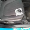 toyota yaris 2022 -TOYOTA--Yaris 6AA-MXPH10--MXPH10-2110695---TOYOTA--Yaris 6AA-MXPH10--MXPH10-2110695- image 11