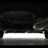 honda n-van 2021 -HONDA--N VAN JJ1--JJ1-3053402---HONDA--N VAN JJ1--JJ1-3053402- image 9