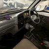 suzuki carry-truck 1997 CFJ1815218 image 24