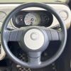daihatsu mira-cocoa 2013 CFJ1807243 image 11