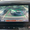 toyota alphard 2016 CFJ6674935 image 21