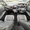 toyota sienta 2017 -TOYOTA--Sienta DAA-NHP170G--NHP170-7108363---TOYOTA--Sienta DAA-NHP170G--NHP170-7108363- image 16