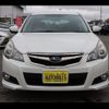 subaru legacy-touring-wagon 2011 -SUBARU--Legacy Wagon BR9--067442---SUBARU--Legacy Wagon BR9--067442- image 25