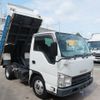 isuzu elf-truck 2013 -ISUZU--Elf TKG-NJR85AD--NJR85-7031026---ISUZU--Elf TKG-NJR85AD--NJR85-7031026- image 2