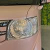 honda n-box 2016 CFJ1753090 image 12