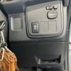 toyota wish 2011 CFJ1557819 image 19