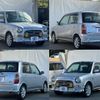 daihatsu mira-gino 2001 quick_quick_TA-L700S_L700S-0234914 image 10