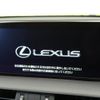 lexus es 2019 -LEXUS--Lexus ES 6AA-AXZH10--AXZH10-1004582---LEXUS--Lexus ES 6AA-AXZH10--AXZH10-1004582- image 6