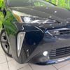 toyota prius 2019 -TOYOTA--Prius DAA-ZVW51--ZVW51-6100547---TOYOTA--Prius DAA-ZVW51--ZVW51-6100547- image 13