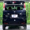 mazda flair-wagon 2018 -MAZDA--Flair Wagon DAA-MM53S--MM53S-104926---MAZDA--Flair Wagon DAA-MM53S--MM53S-104926- image 16