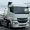 mitsubishi-fuso super-great 2020 GOO_NET_EXCHANGE_0404111A30250509W001 image 6