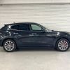 maserati levante 2018 -MASERATI--Maserati Levante ABA-MLE30E--ZN6YU61C00X281985---MASERATI--Maserati Levante ABA-MLE30E--ZN6YU61C00X281985- image 16