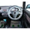 daihatsu mira-gino 2005 quick_quick_DBA-L650S_L650S-0020571 image 3