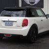 mini mini-others 2014 -BMW 【名変中 】--BMW Mini XM15--03A53216---BMW 【名変中 】--BMW Mini XM15--03A53216- image 12