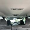 honda odyssey 2005 -HONDA--Odyssey DBA-RB1--RB1-3106380---HONDA--Odyssey DBA-RB1--RB1-3106380- image 14