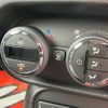 jeep renegade 2016 -CHRYSLER 【名変中 】--Jeep Renegade BU24--GPE19132---CHRYSLER 【名変中 】--Jeep Renegade BU24--GPE19132- image 29