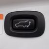 mitsubishi outlander-phev 2015 CFJ1841857 image 21