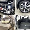 mitsubishi ek-cross 2019 -MITSUBISHI--ek X 5AA-B34W--B34W-0005625---MITSUBISHI--ek X 5AA-B34W--B34W-0005625- image 7