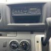 nissan caravan-van 2020 -NISSAN--Caravan Van VR2E26-130314---NISSAN--Caravan Van VR2E26-130314- image 7