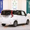 toyota roomy 2018 quick_quick_DBA-M900A_M900A-0262822 image 2