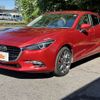 mazda axela 2016 CFJ1649438 image 22