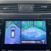 nissan x-trail 2018 -NISSAN--X-Trail DBA-T32--T32-542662---NISSAN--X-Trail DBA-T32--T32-542662- image 5