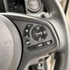 honda n-van 2020 -HONDA--N VAN HBD-JJ1--JJ1-3036678---HONDA--N VAN HBD-JJ1--JJ1-3036678- image 11