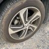 honda odyssey 2016 CFJ1682186 image 10