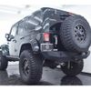 jeep wrangler 2012 quick_quick_ABA-JK36L_1C4HJWLG9CL258872 image 2