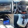 toyota alphard 2012 504928-927348 image 6