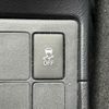 toyota vitz 2018 -TOYOTA--Vitz DBA-KSP130--KSP130-2222490---TOYOTA--Vitz DBA-KSP130--KSP130-2222490- image 27