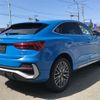 audi q3 2021 CFJ1689567 image 2