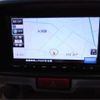 suzuki every-wagon 2020 CFJ1837619 image 7