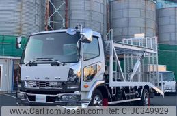 mitsubishi-fuso fighter 2013 -MITSUBISHI 【神戸 130ﾄ1102】--Fuso Fighter TKG-FK71F--FK71F-580840---MITSUBISHI 【神戸 130ﾄ1102】--Fuso Fighter TKG-FK71F--FK71F-580840-