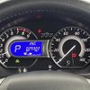 nissan dayz-roox 2018 -NISSAN--DAYZ Roox DBA-B21A--B21A-0500926---NISSAN--DAYZ Roox DBA-B21A--B21A-0500926- image 19
