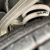 nissan fairlady-z 2023 CFJ1517253 image 12