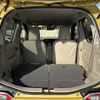 suzuki wagon-r 2018 -SUZUKI--Wagon R DBA-MH35S--MH35S-124980---SUZUKI--Wagon R DBA-MH35S--MH35S-124980- image 21