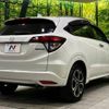 honda vezel 2015 -HONDA--VEZEL DAA-RU3--RU3-1079515---HONDA--VEZEL DAA-RU3--RU3-1079515- image 17