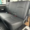 toyota townace-van 2018 -TOYOTA--Townace Van DBF-S402M--S402M-0074146---TOYOTA--Townace Van DBF-S402M--S402M-0074146- image 10