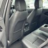 land-rover range-rover-evoque 2024 CFJ1745593 image 14