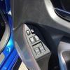 subaru brz 2012 -SUBARU 【豊橋 301ﾋ9284】--BRZ ZC6--004346---SUBARU 【豊橋 301ﾋ9284】--BRZ ZC6--004346- image 18