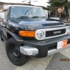 toyota fj-cruiser 2015 quick_quick_CBA-GSJ15W_0130733 image 1