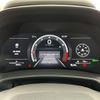 lexus lexus-lbx 2025 CFJ1840167 image 24
